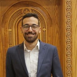 yossefgamal2016