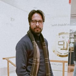 nooralam950