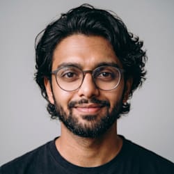 keywordbandit