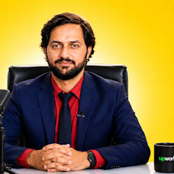 hussainsarmad