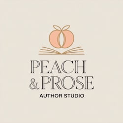 peachprose