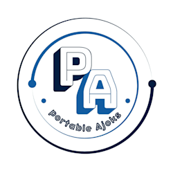 portable_ajoks