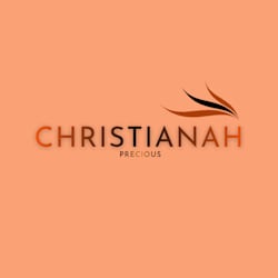 christianah5590