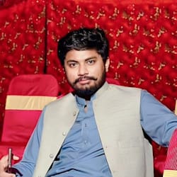 pakistan_629