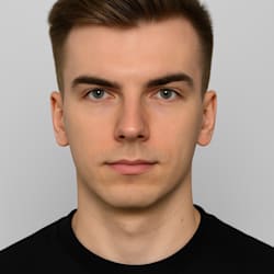 raphaeltc