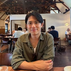 ryo_formore
