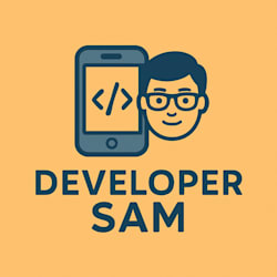 developer_sam__