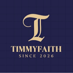 timmy_faith46