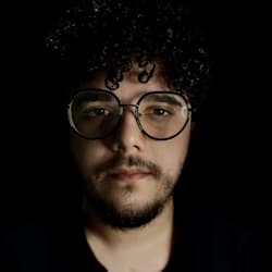 virgoca