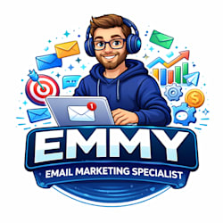 emmytim300
