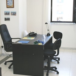 salvoamandorla