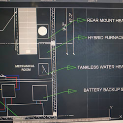 engr_nicholas_w