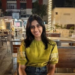 nandnishingala