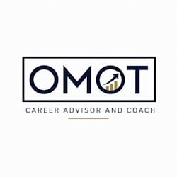 omot_writer