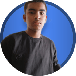 anbm_gamer