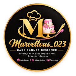 marvellous_023