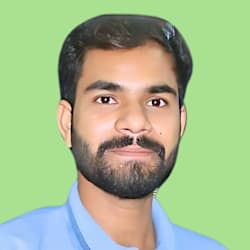 tasaddaq_apps
