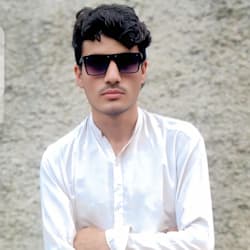 fazal_aman