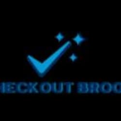 checkoutbrook