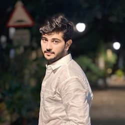 tahir_asif74