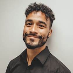 antwanlsen