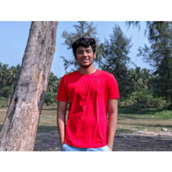 omkargurav17_