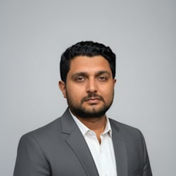 waseem_mushtaq9
