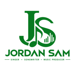 jordan_sam935