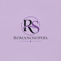 romanosophia644