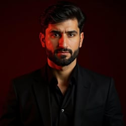 muhammad_asif40