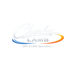 charles__lamb