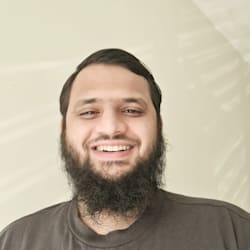 najeeb_hayat