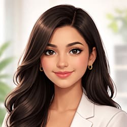 nashcanva