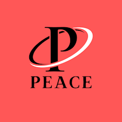 peacewilliams3