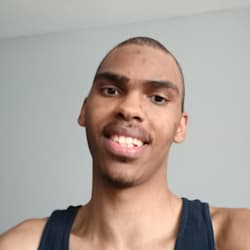 kadeemlord