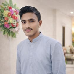 usman_devx
