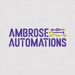 ambroseautomat