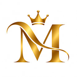 maryfaith1789