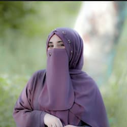 queen_sidra