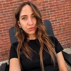 yanaassistant