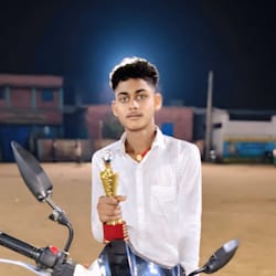 u_eaecbc113648