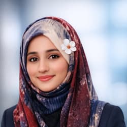 shaziamalik86