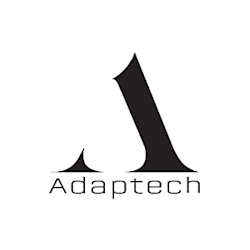 adaptech