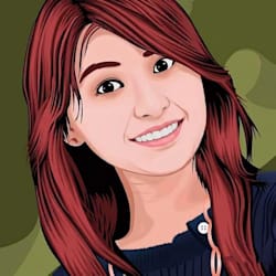 radeya