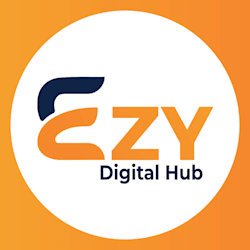 ezyhub