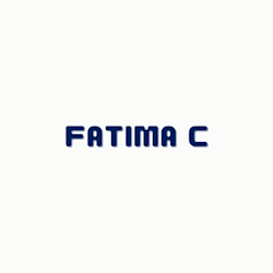 fatima_c4