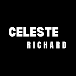 celeste_richard