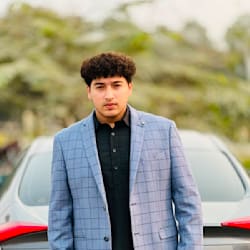 amirhussain147
