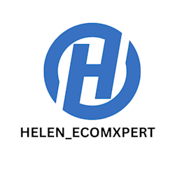 helen_ecomxpert