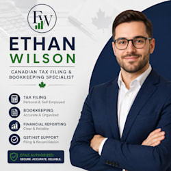ethan_wilson233